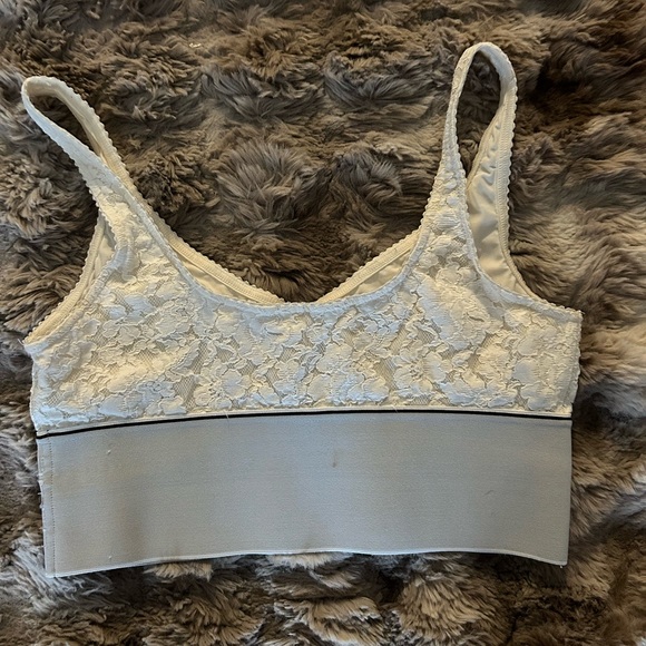 Alexander wang top - Picture 2 of 3